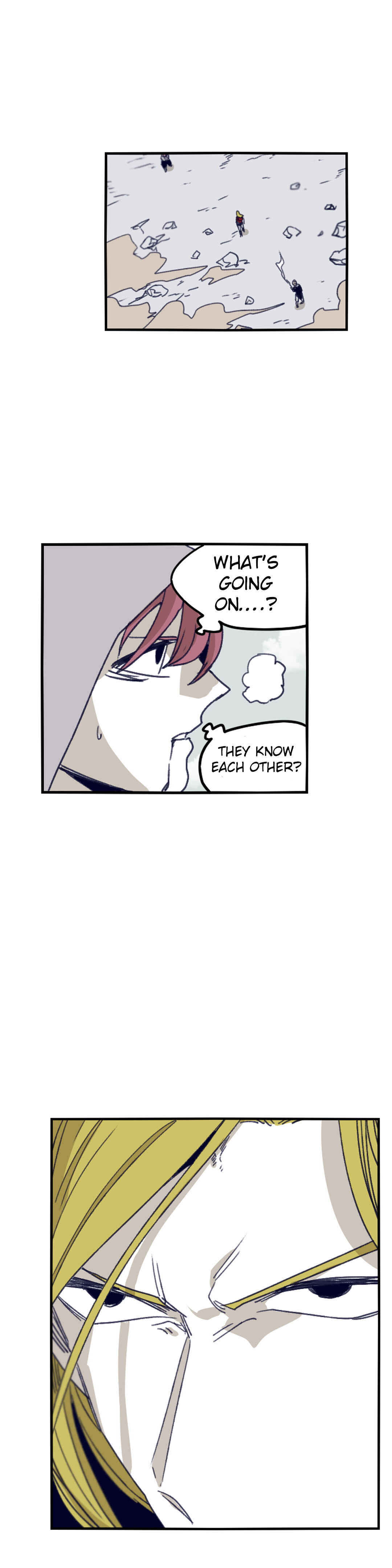 Chapter 74 - Page 12