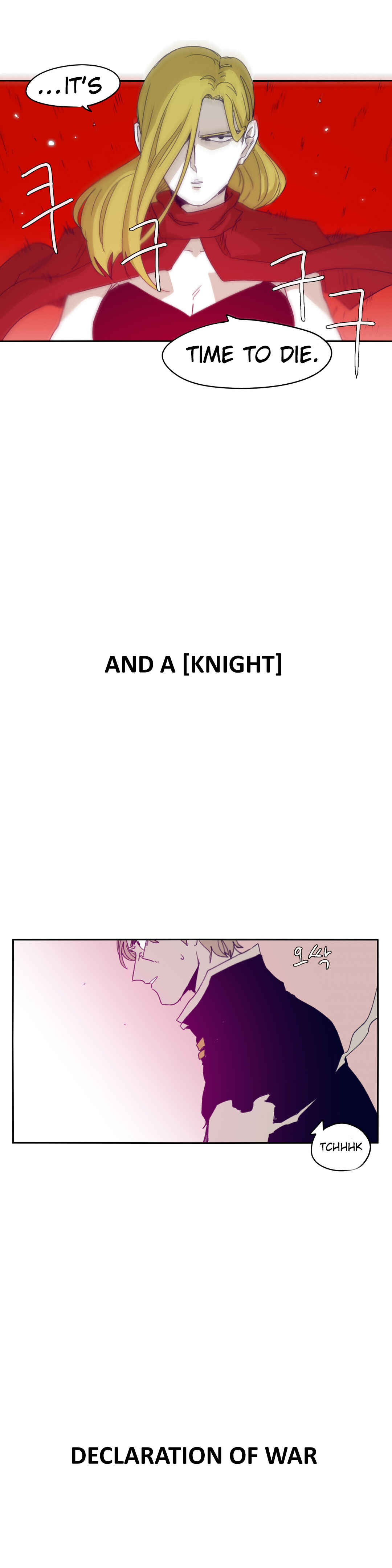 Chapter 74 - Page 29
