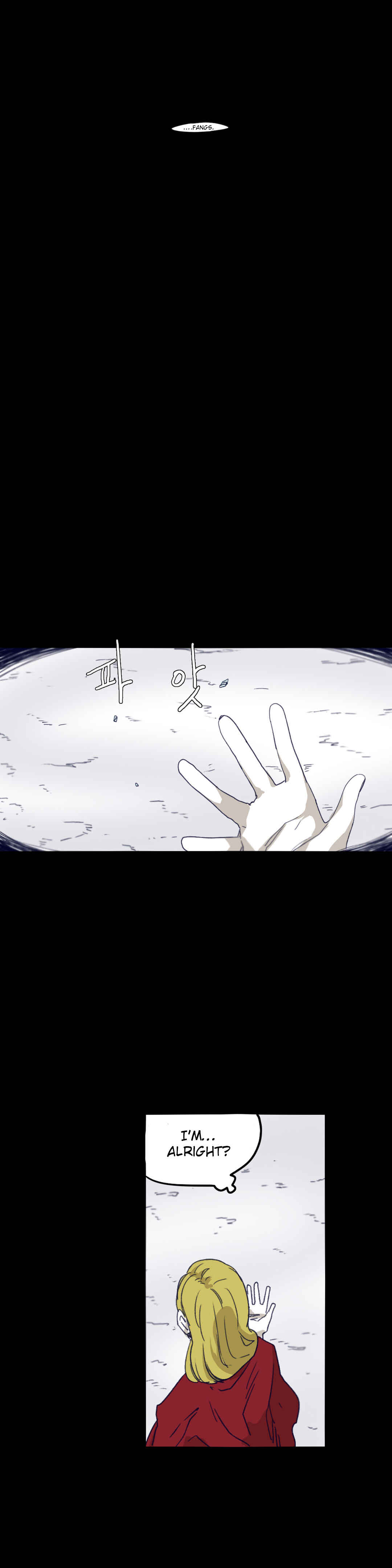 Chapter 74 - Page 4