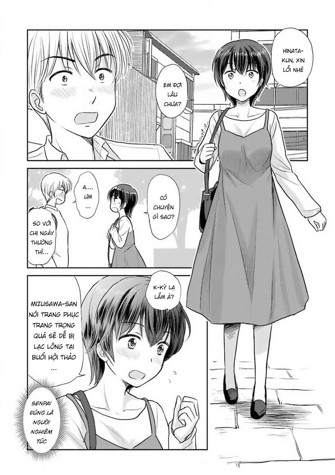 Chapter 36 - Page 4