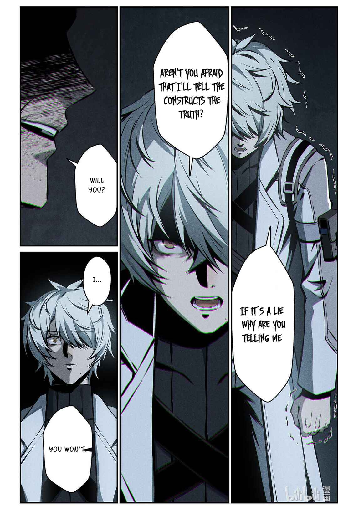 Chapter 18 - Page 12