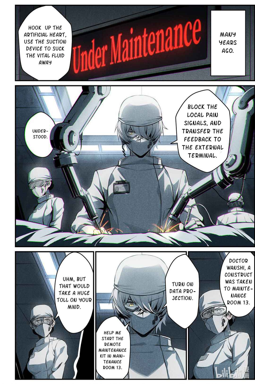 Chapter 18 - Page 4