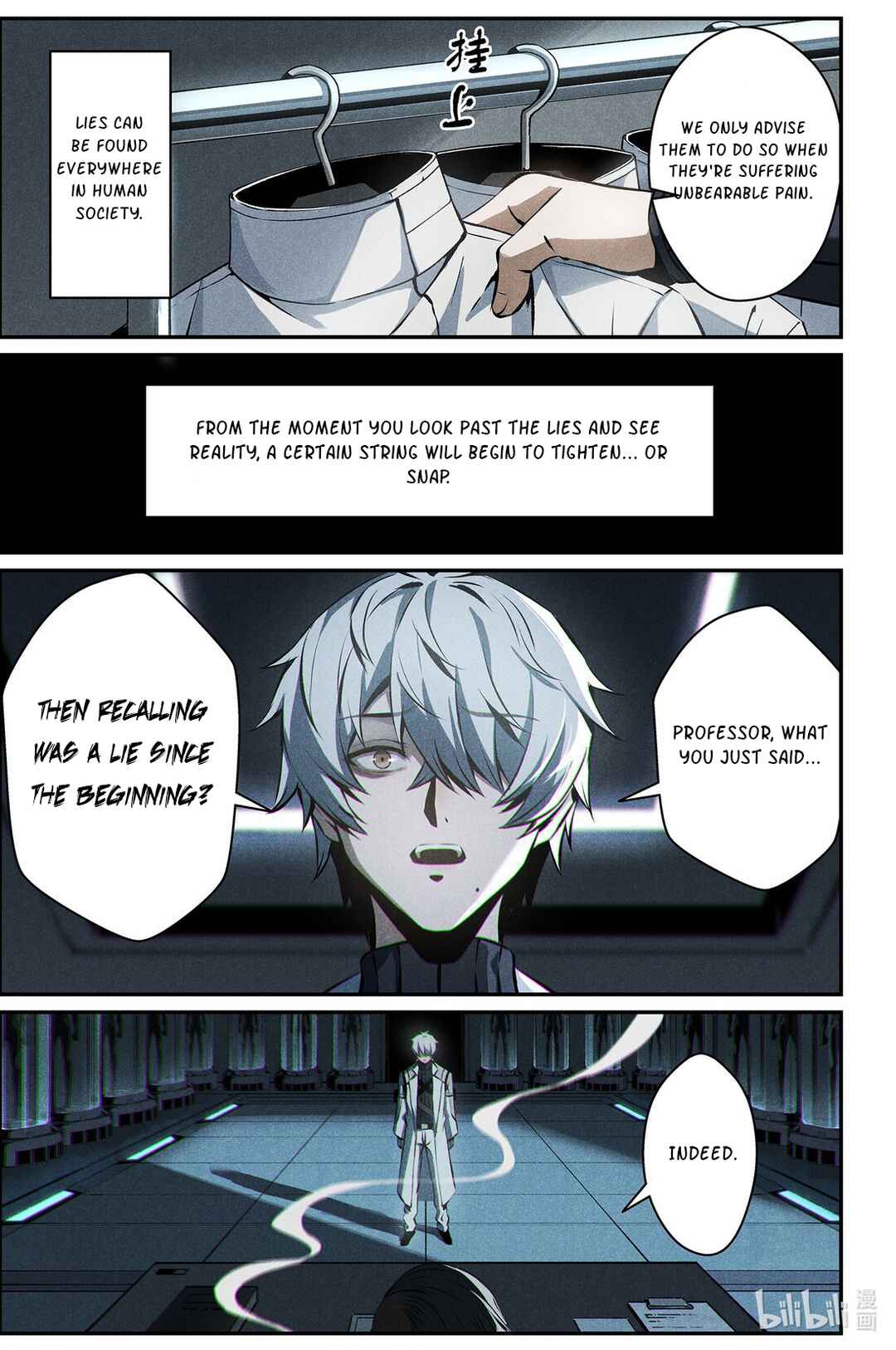 Chapter 18 - Page 7