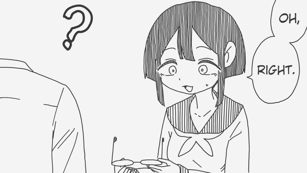 Chapter 1342 - Page 2