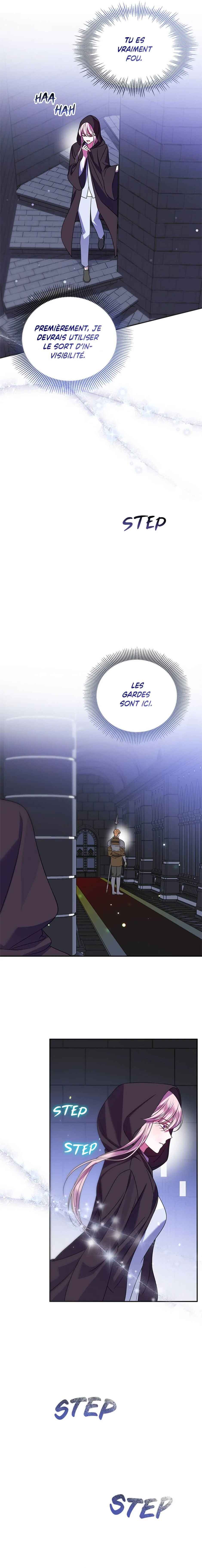 Chapter 19 - Page 16
