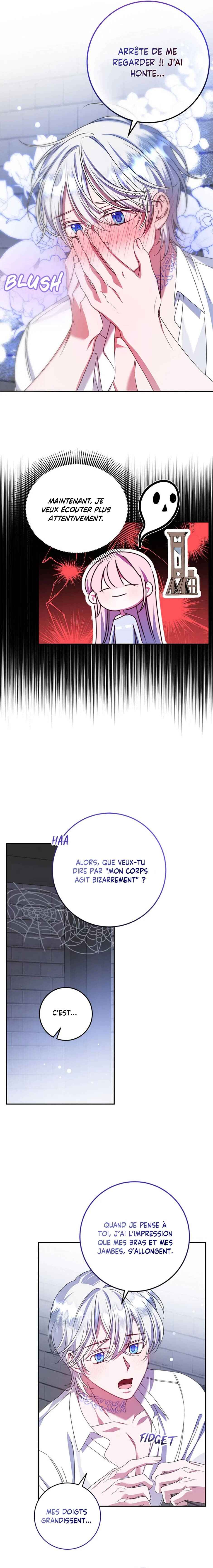 Chapter 19 - Page 3
