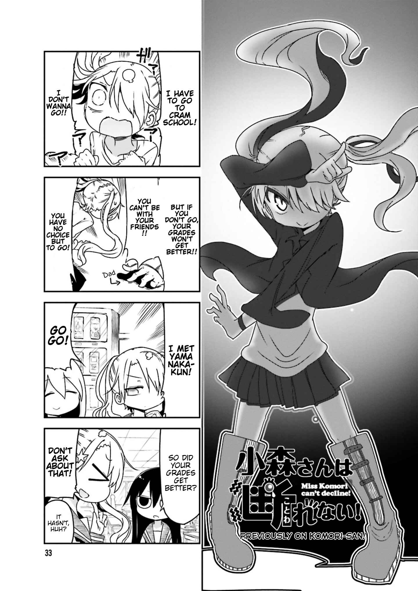 Chapter 34 - Page 2