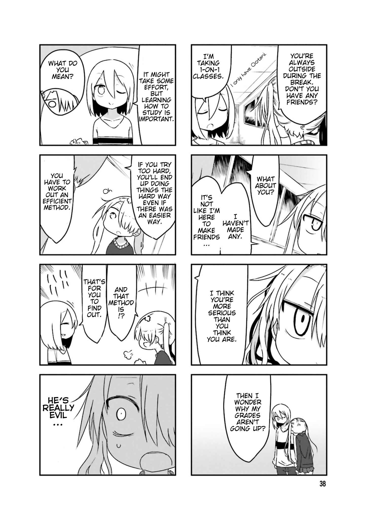 Chapter 34 - Page 7