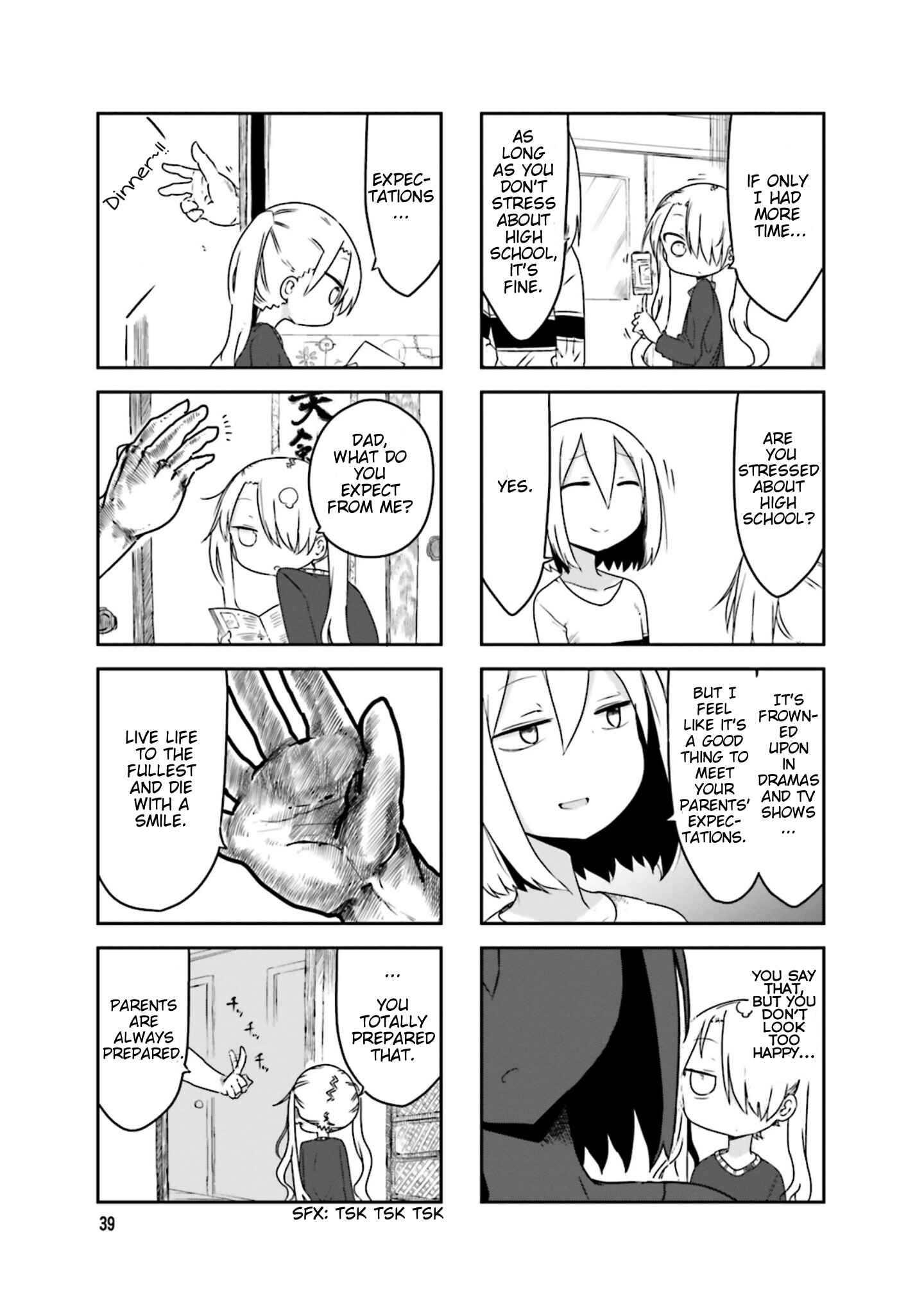 Chapter 34 - Page 8