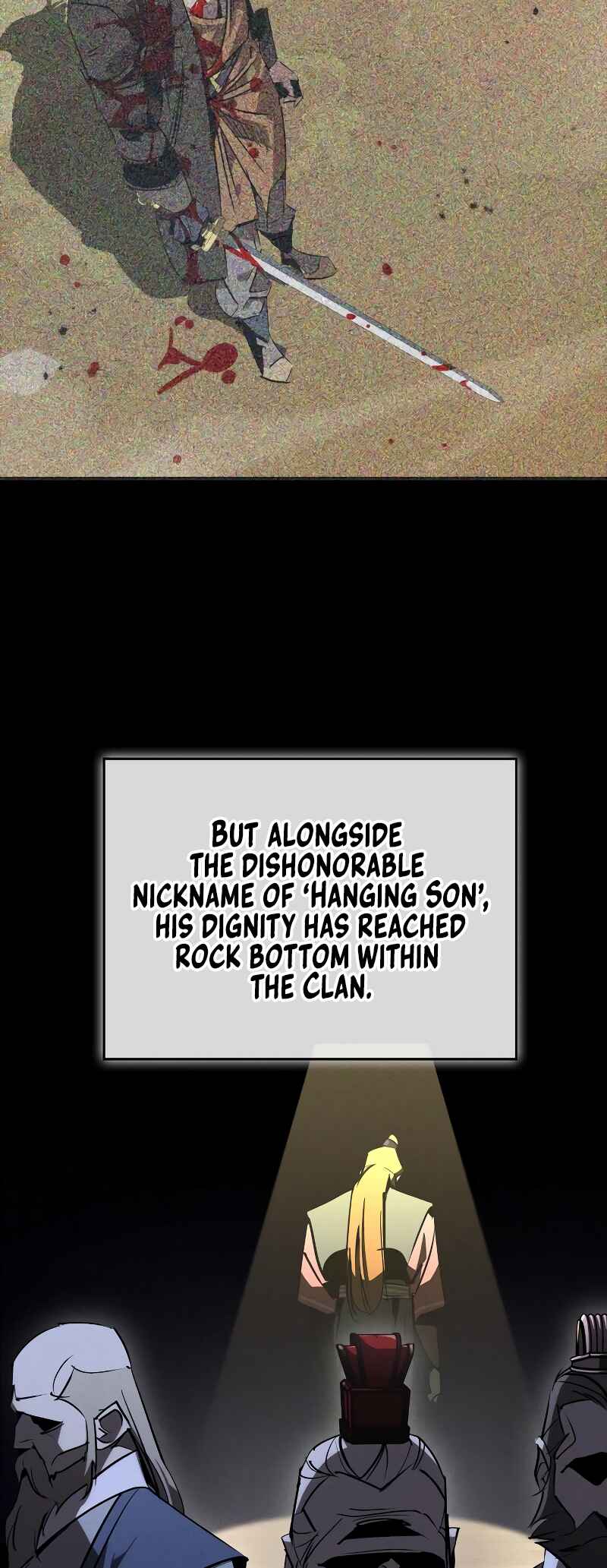 Chapter 64 - Page 12