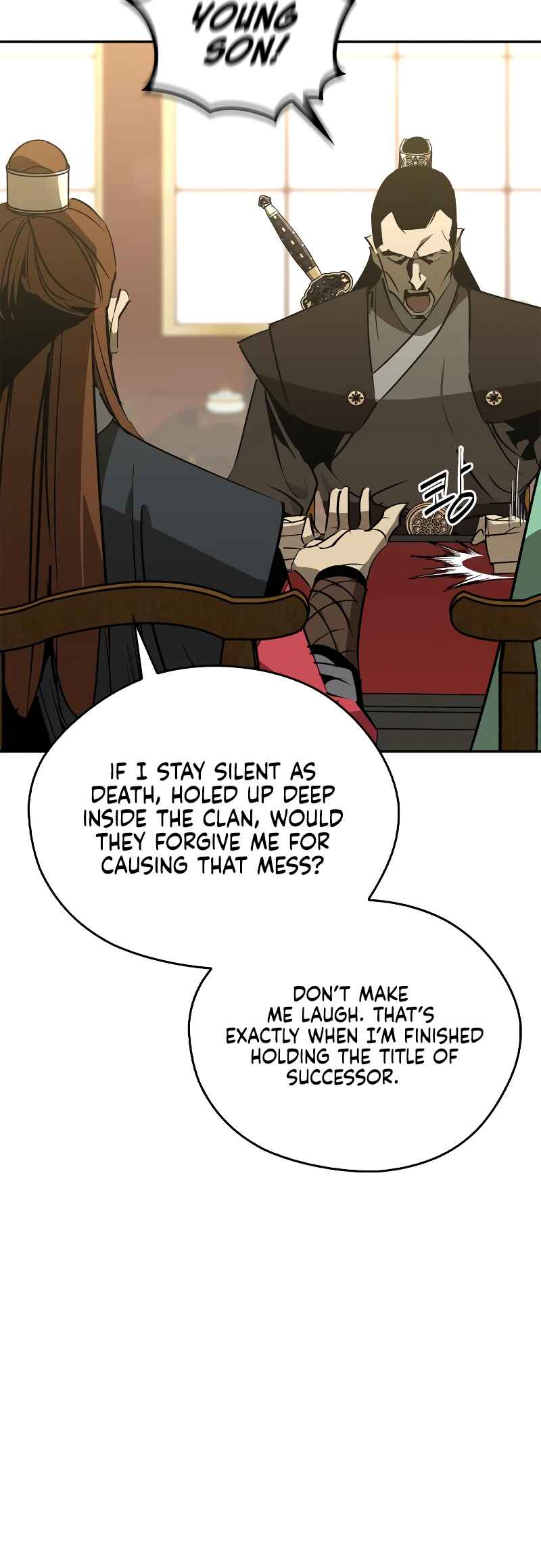 Chapter 64 - Page 16