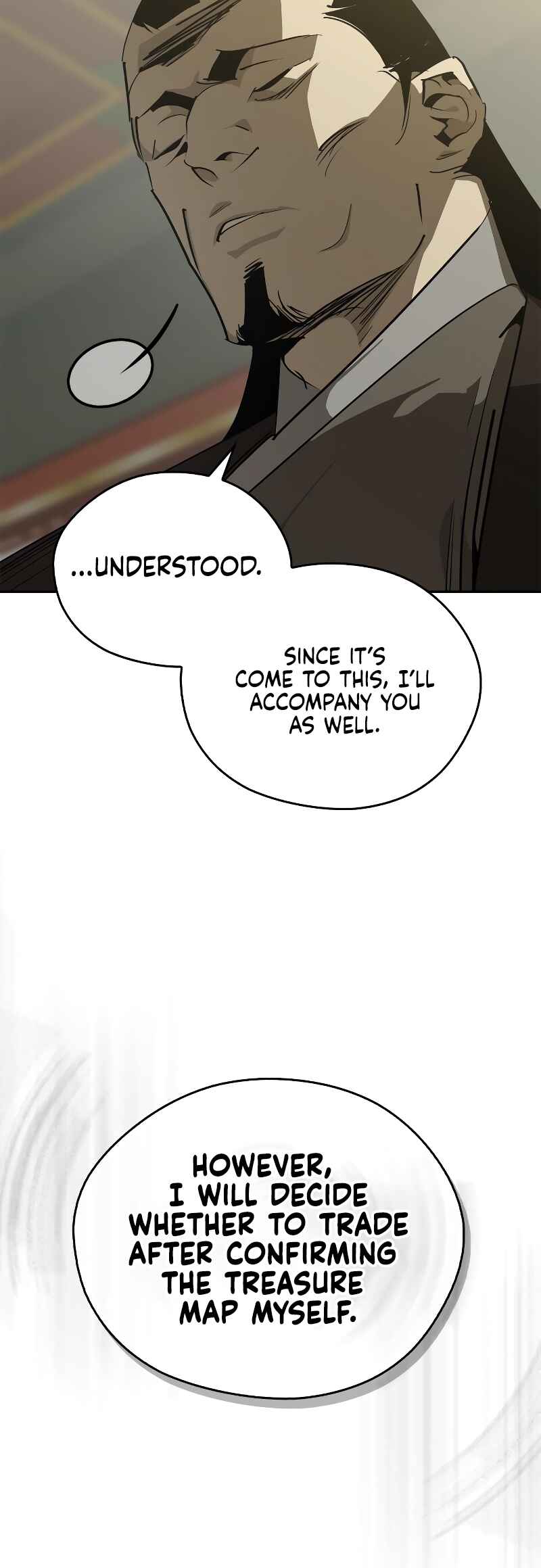 Chapter 64 - Page 19