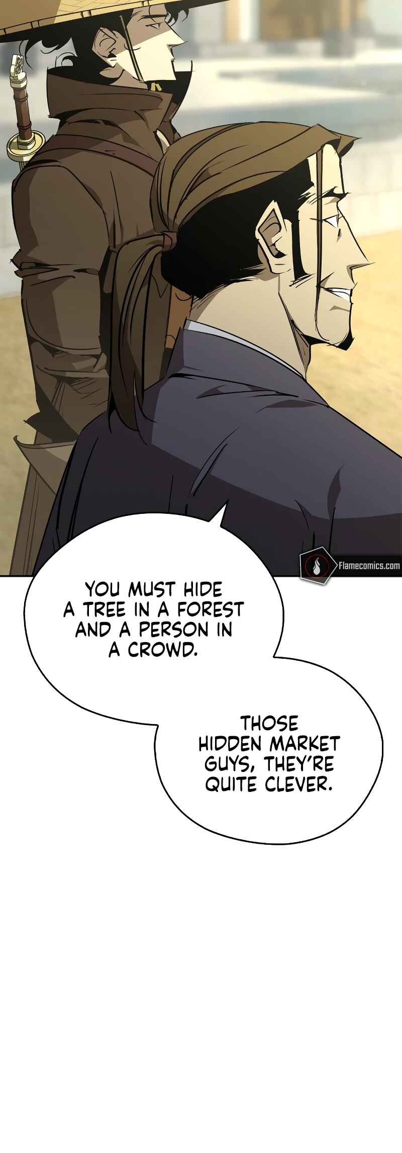 Chapter 64 - Page 26