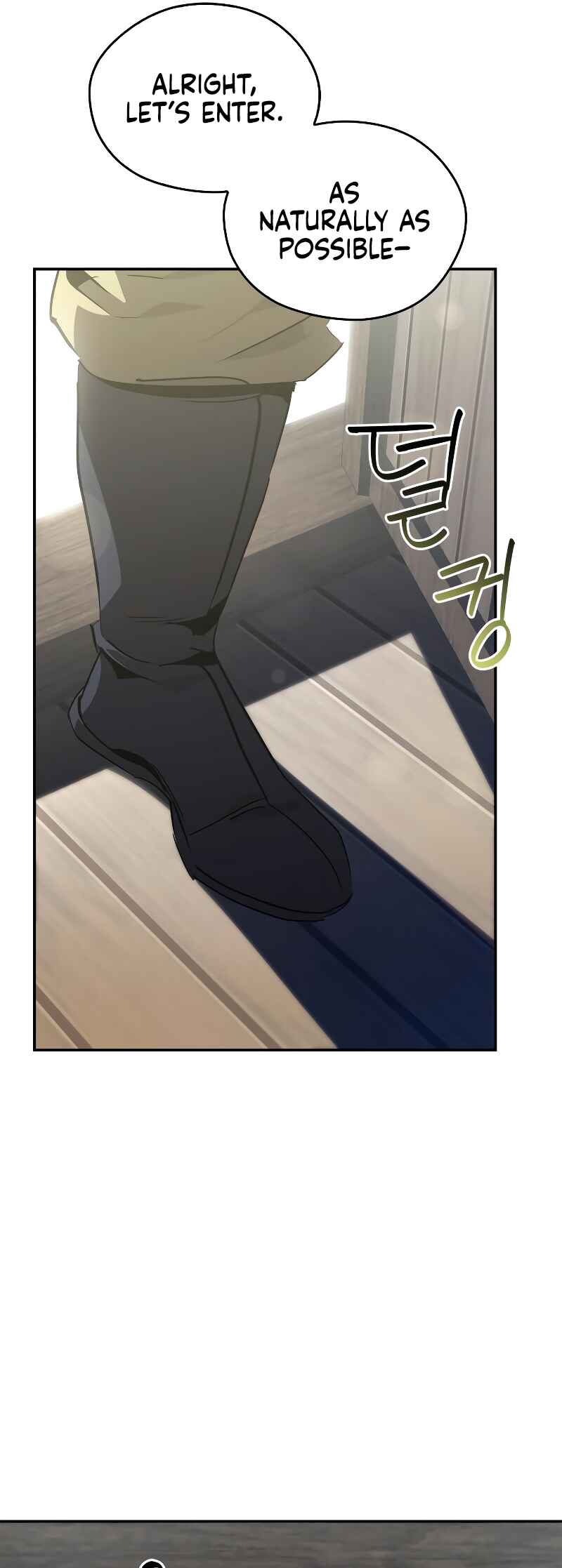 Chapter 64 - Page 27