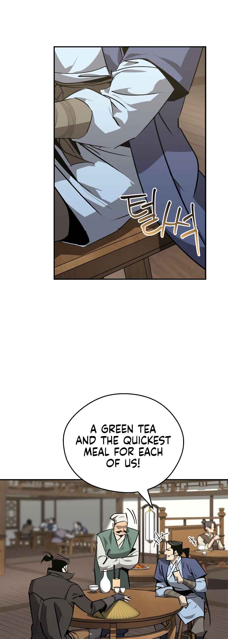 Chapter 64 - Page 29