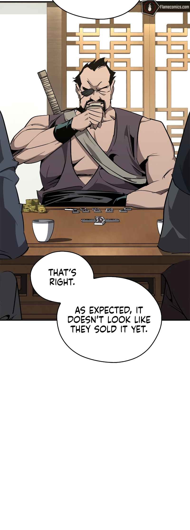 Chapter 64 - Page 32