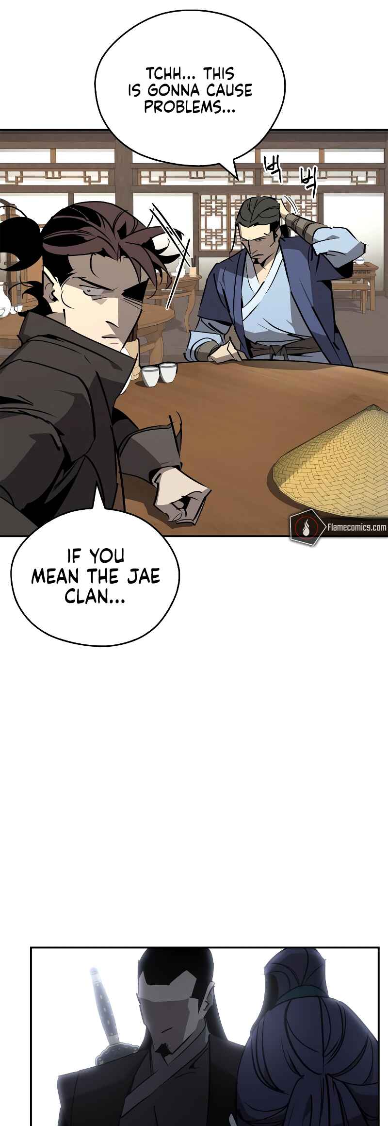 Chapter 64 - Page 43