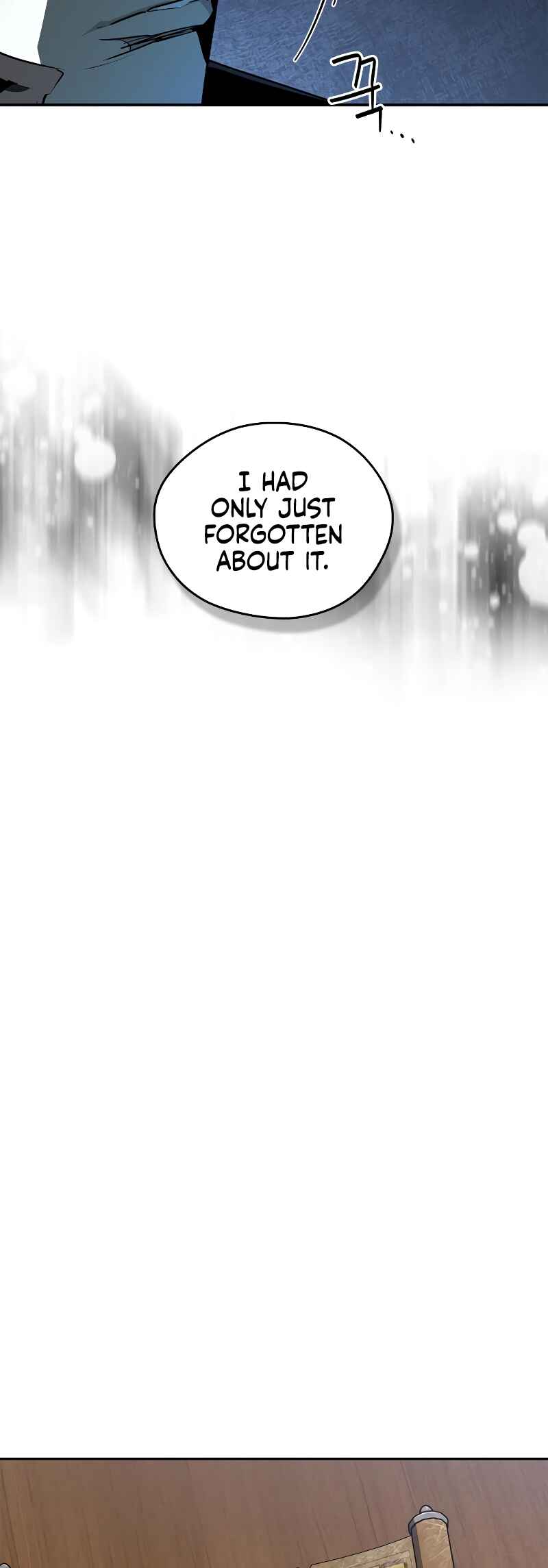 Chapter 64 - Page 47