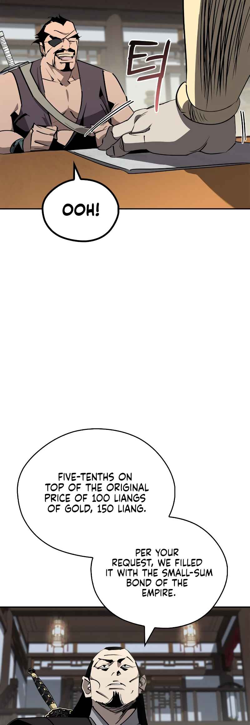 Chapter 64 - Page 52