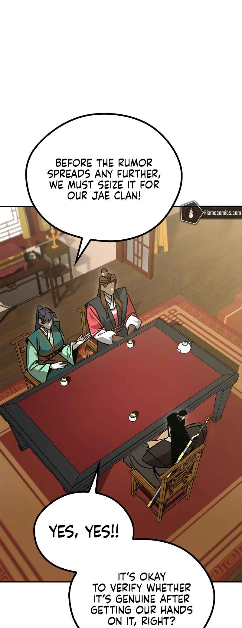 Chapter 64 - Page 7
