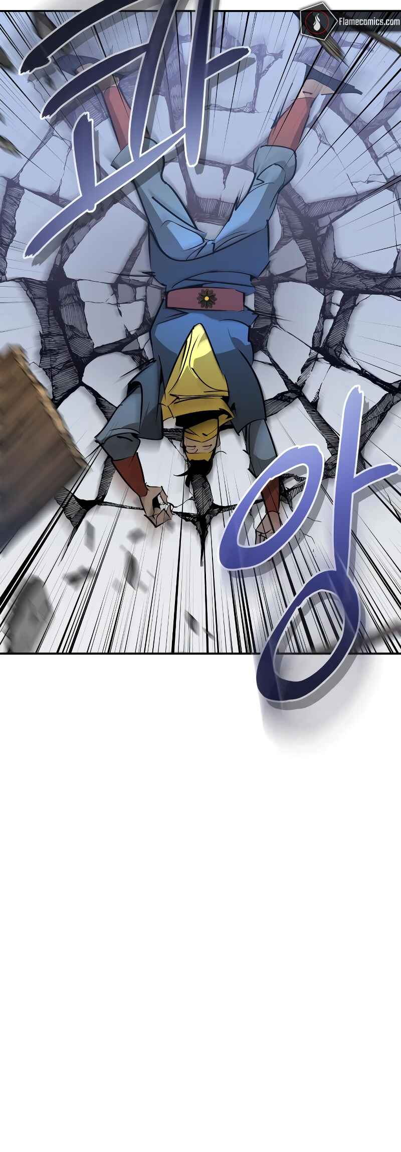 Chapter 64 - Page 80
