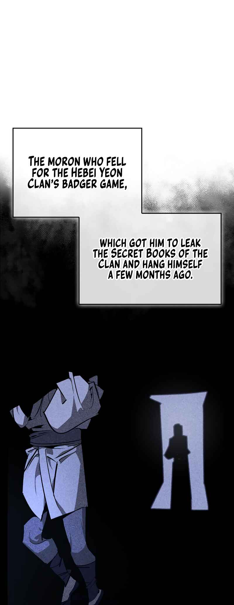 Chapter 64 - Page 9