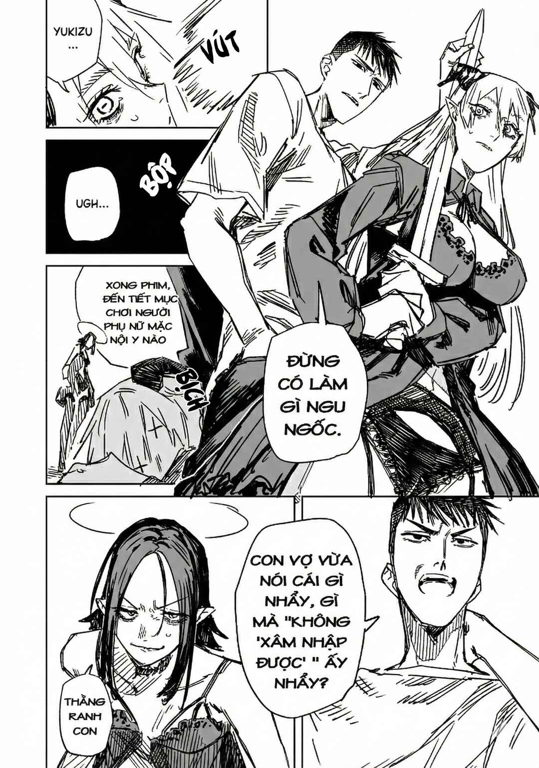 Chapter 24 - Page 4