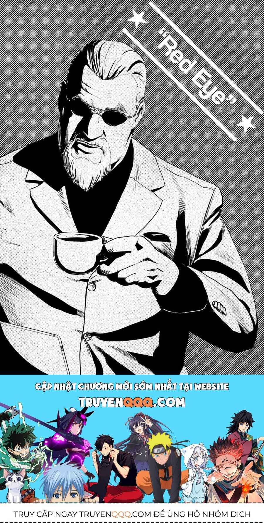 Chapter 29 - Page 18