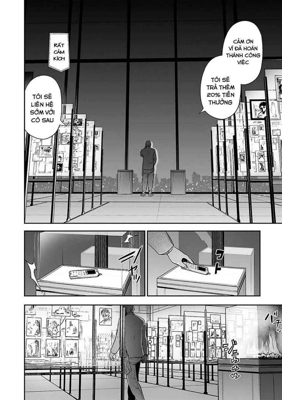 Chapter 29 - Page 2