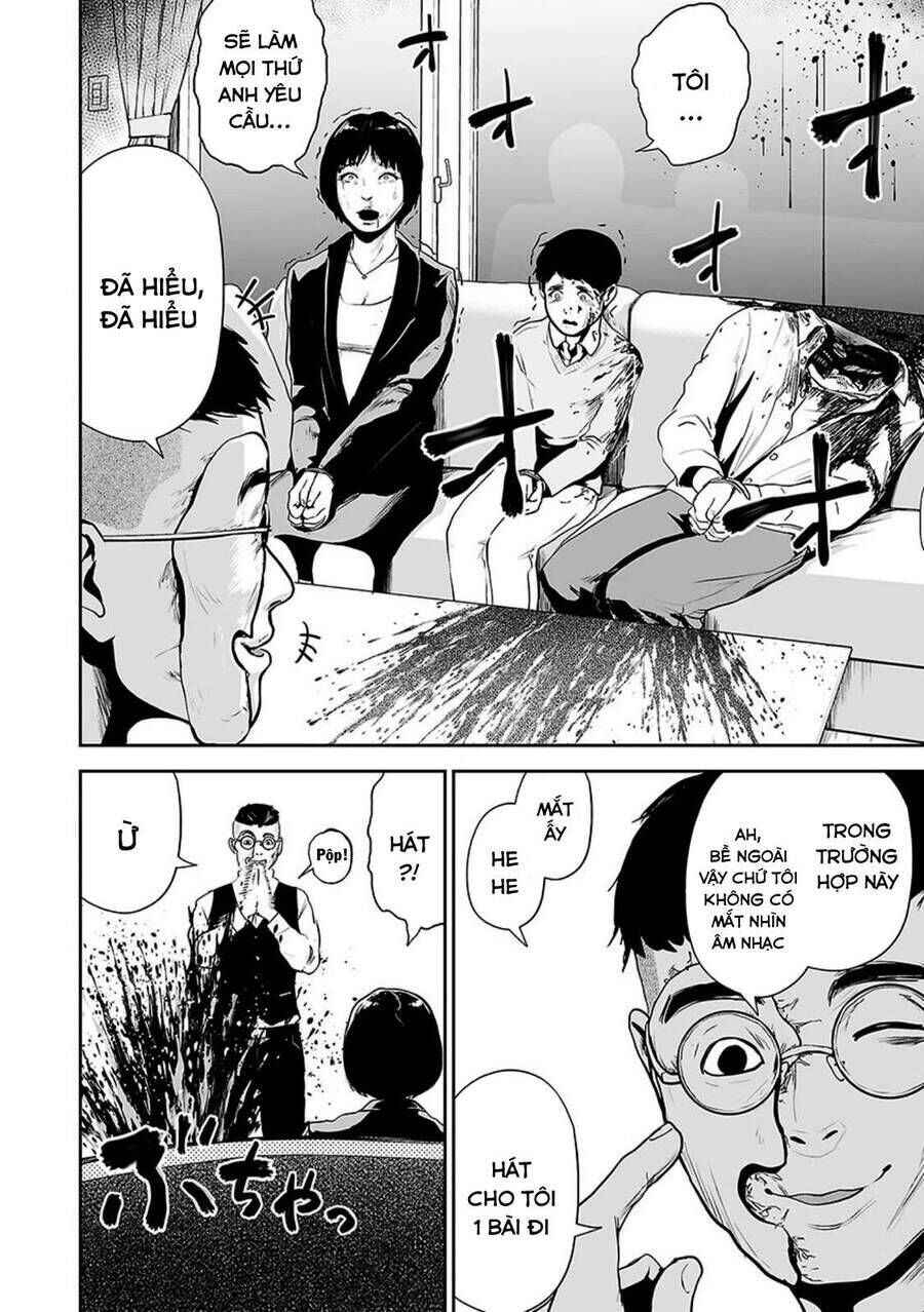 Chapter 29 - Page 6