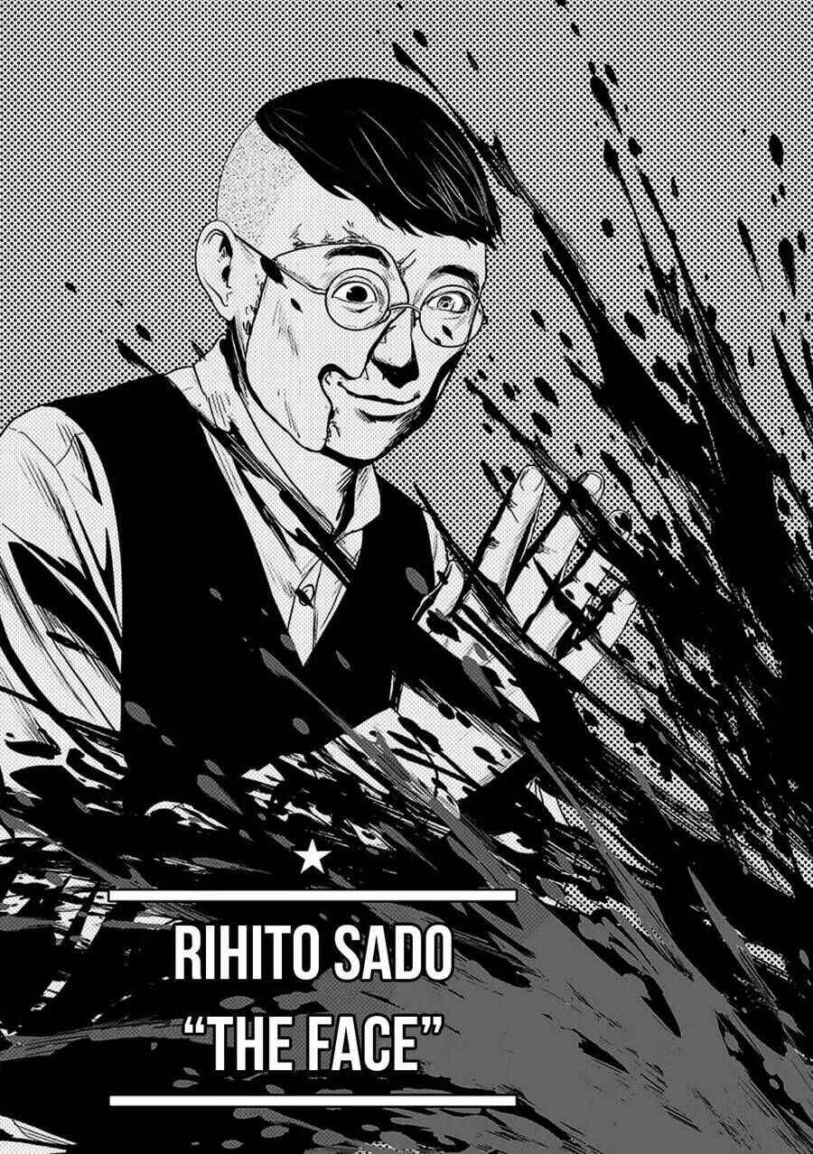 Chapter 29 - Page 8