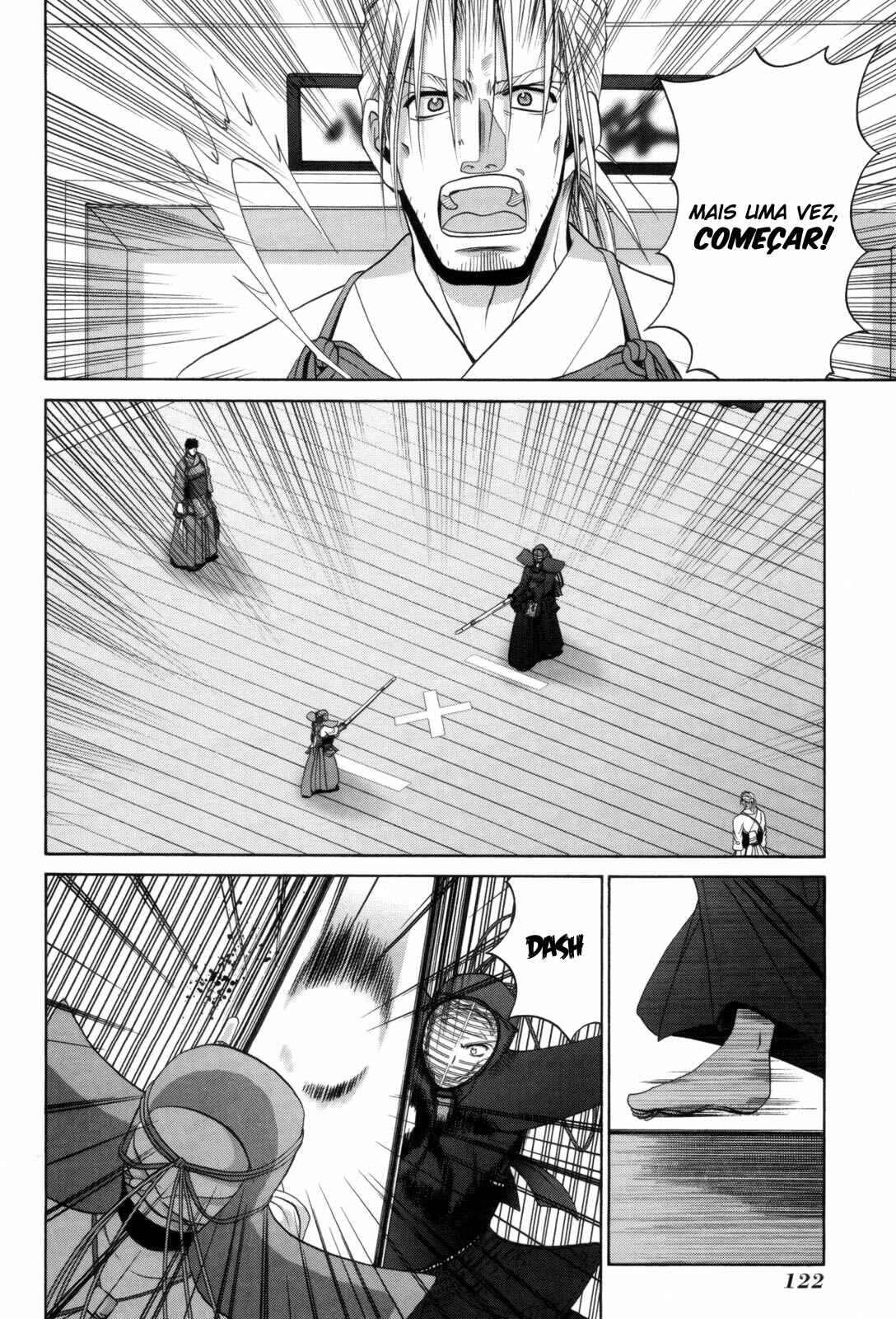 Chapter 76 - Page 2