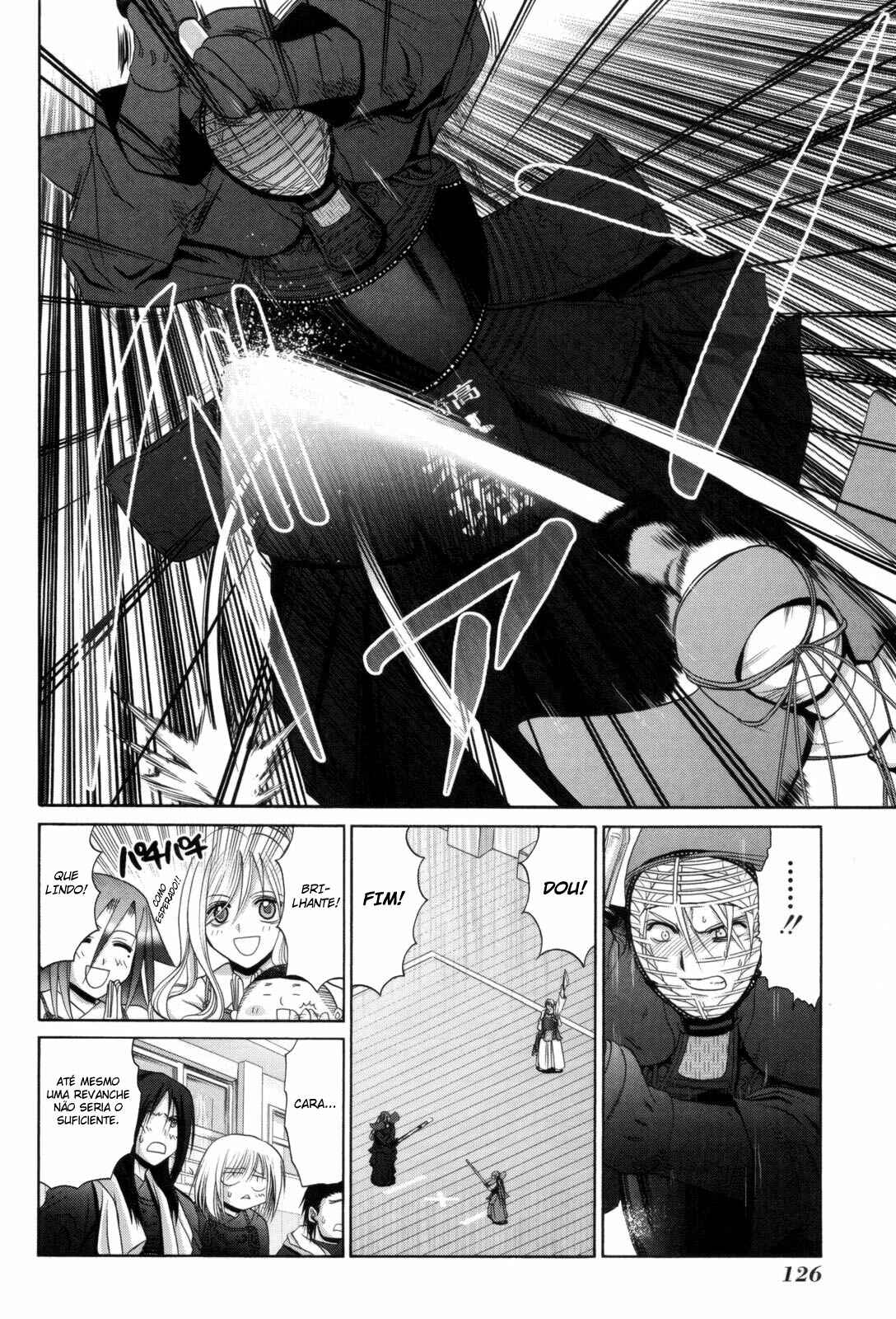 Chapter 76 - Page 6