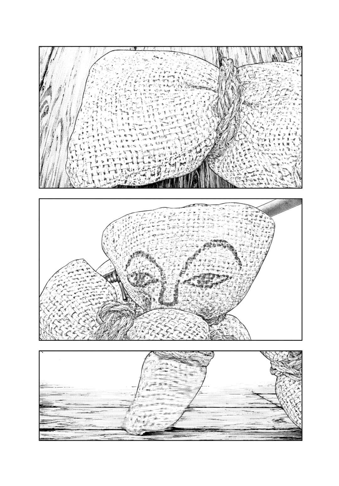 Chapter 8 - Page 13