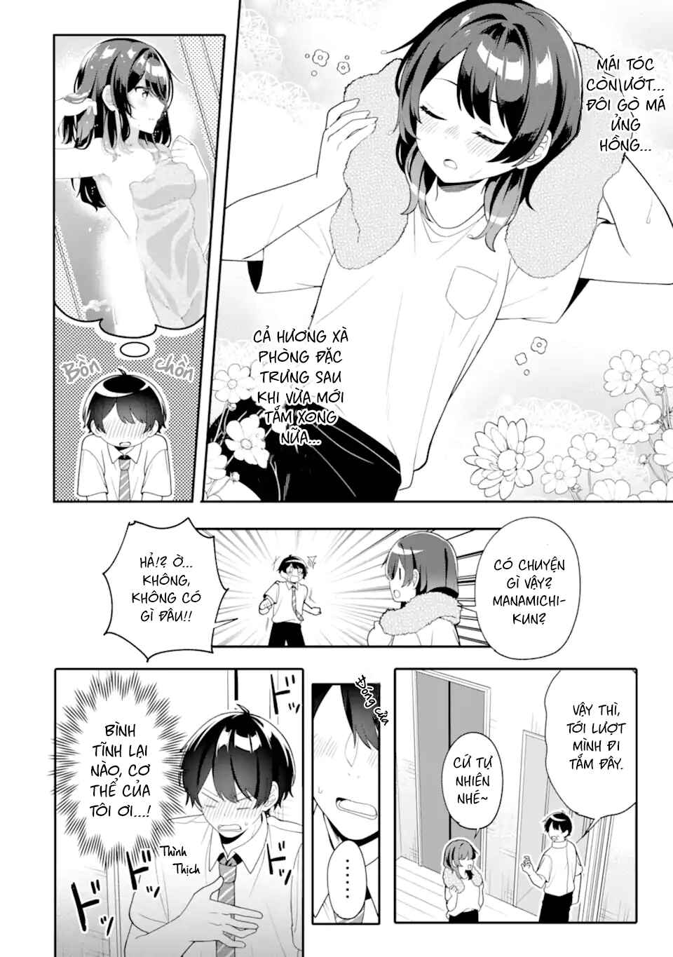 Chapter 6.1 - Page 2