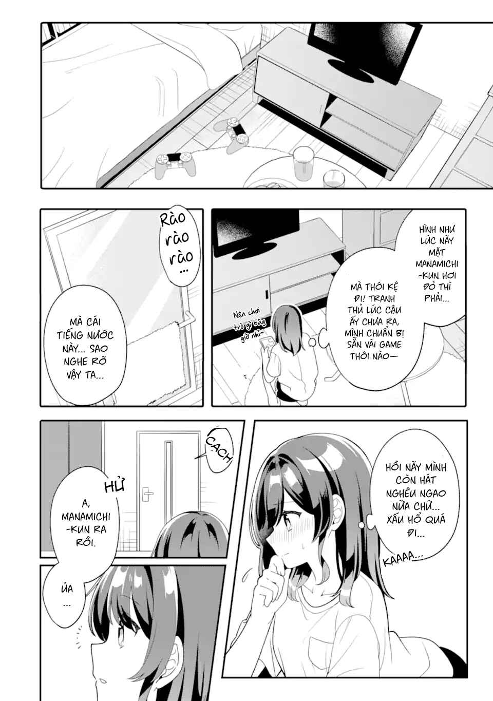 Chapter 6.1 - Page 4