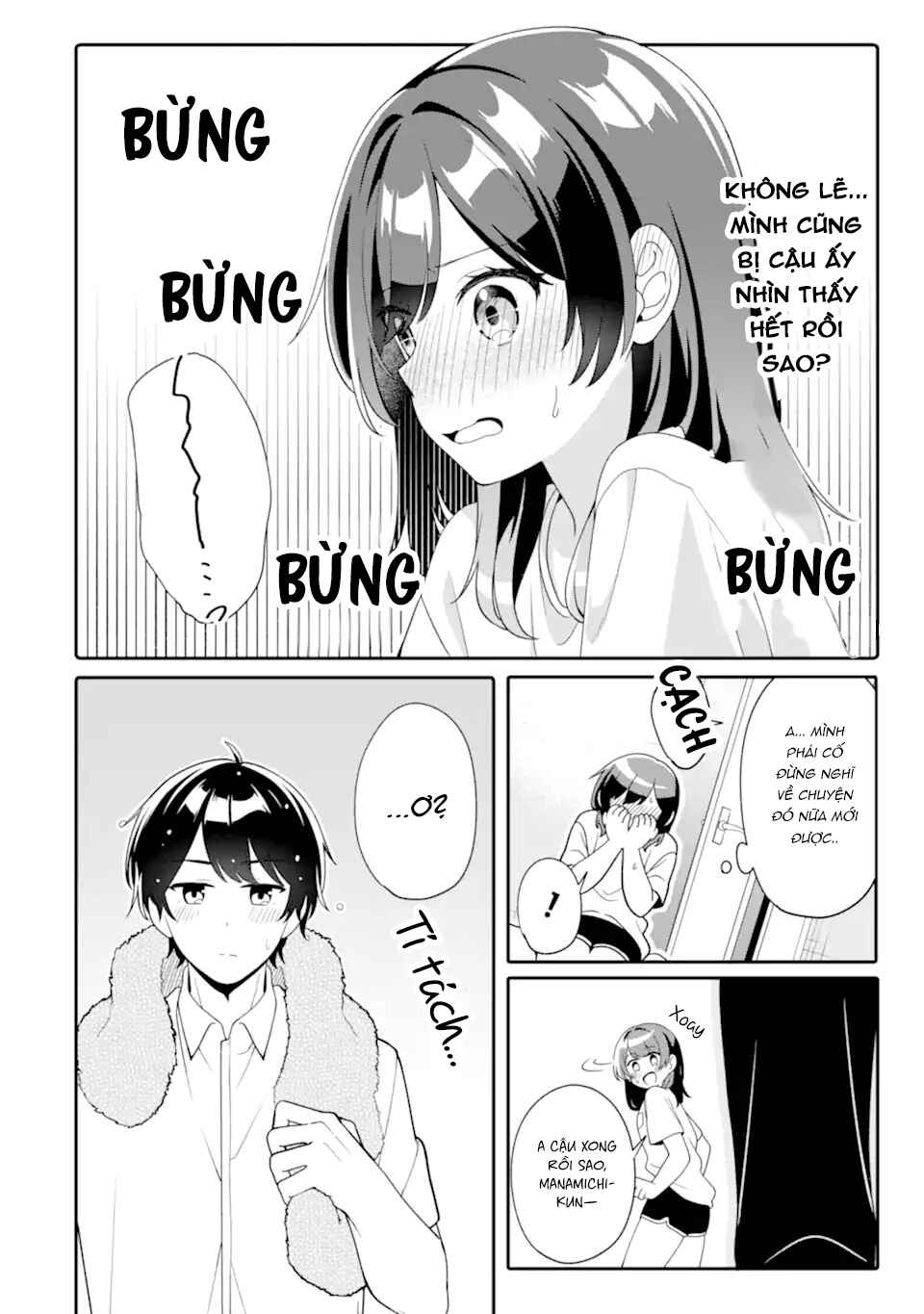 Chapter 6.1 - Page 6