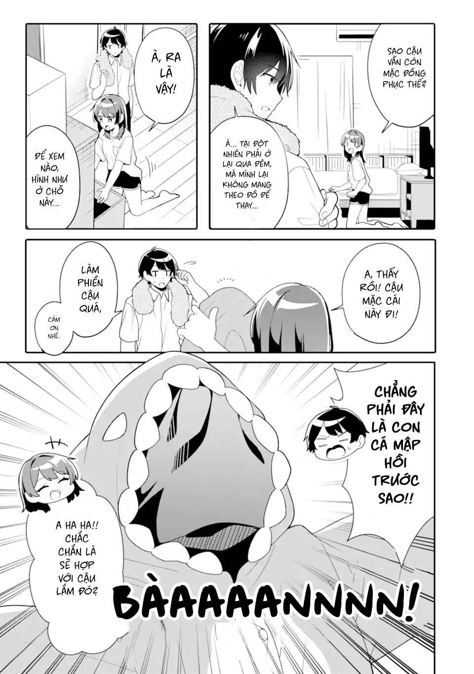 Chapter 6.1 - Page 7