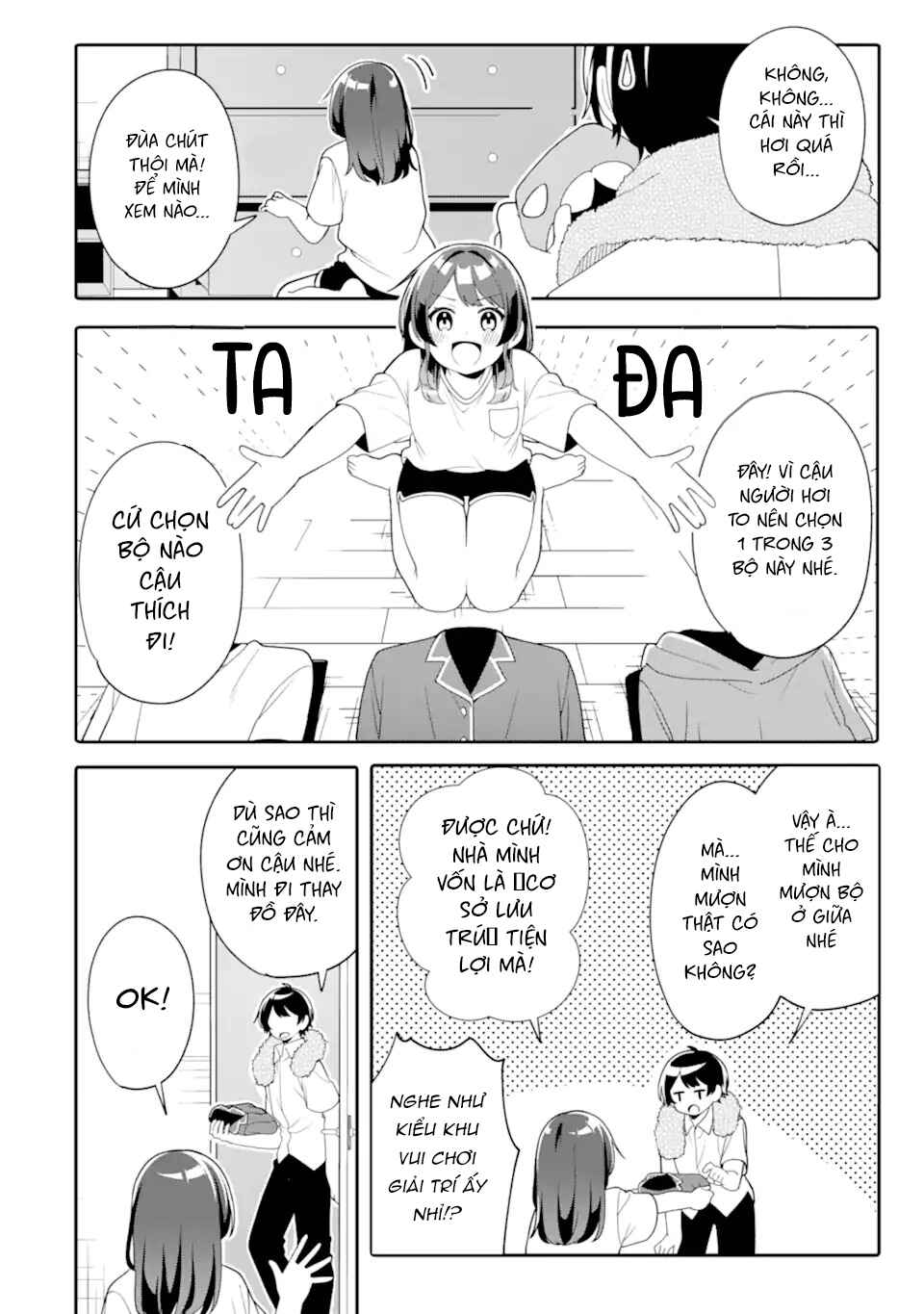 Chapter 6.1 - Page 8