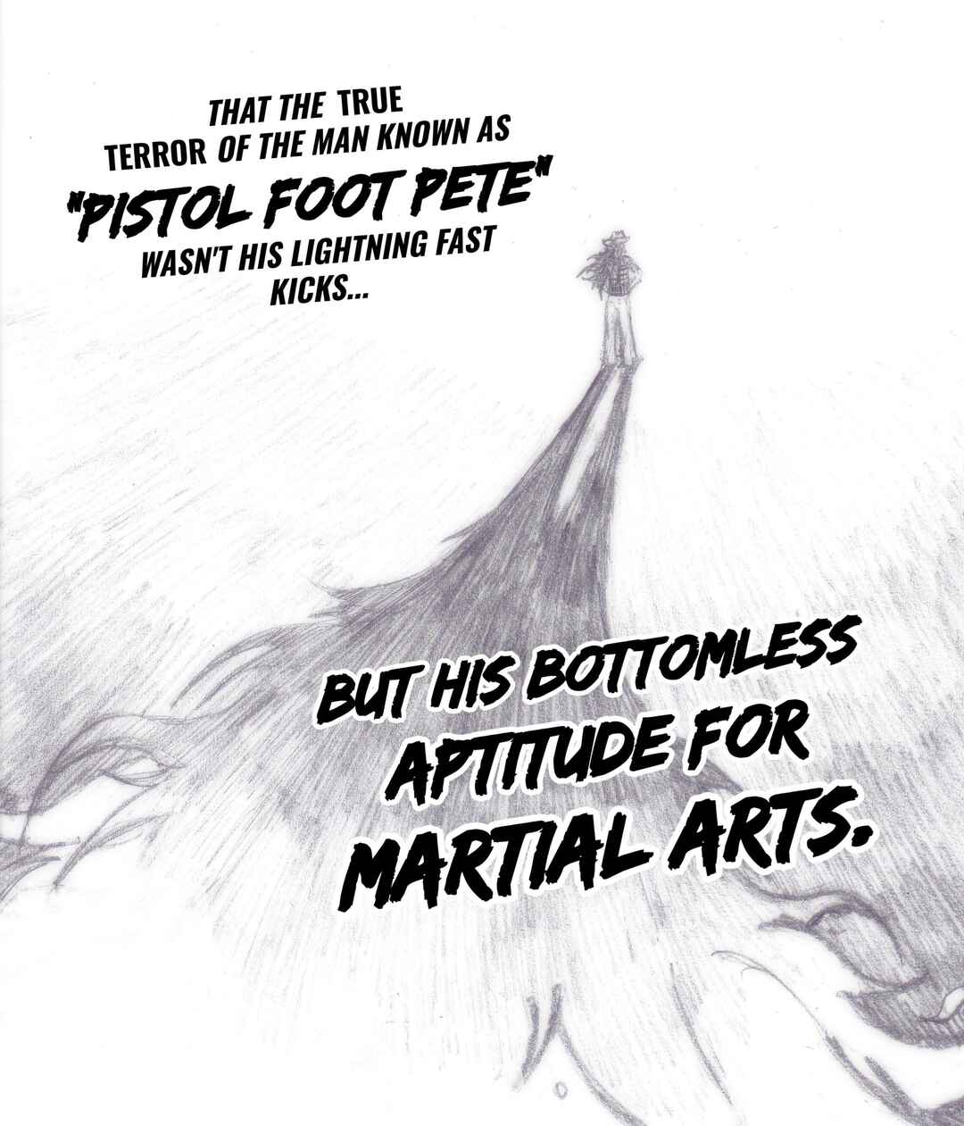 Chapter 84 - Page 42