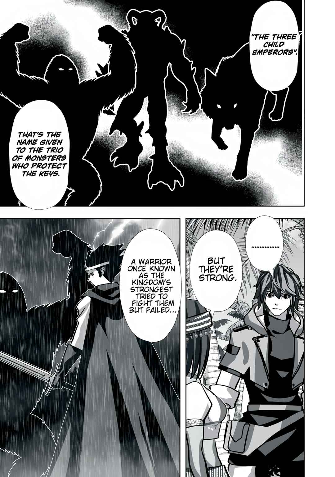 Chapter 21 - Page 13