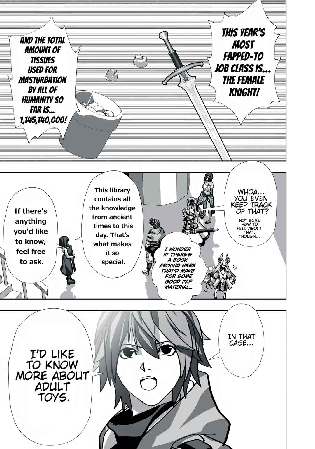 Chapter 21 - Page 5