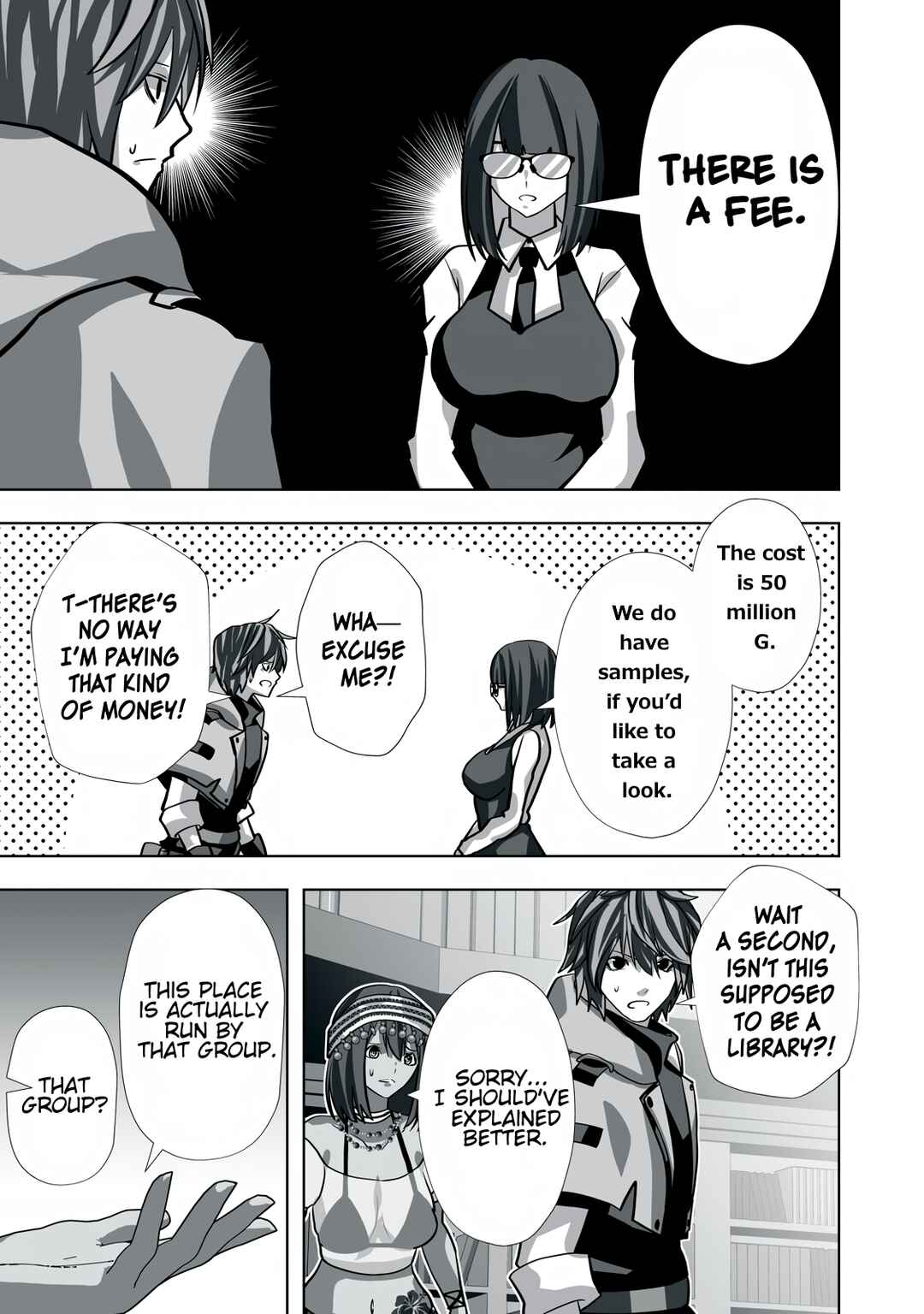 Chapter 21 - Page 7