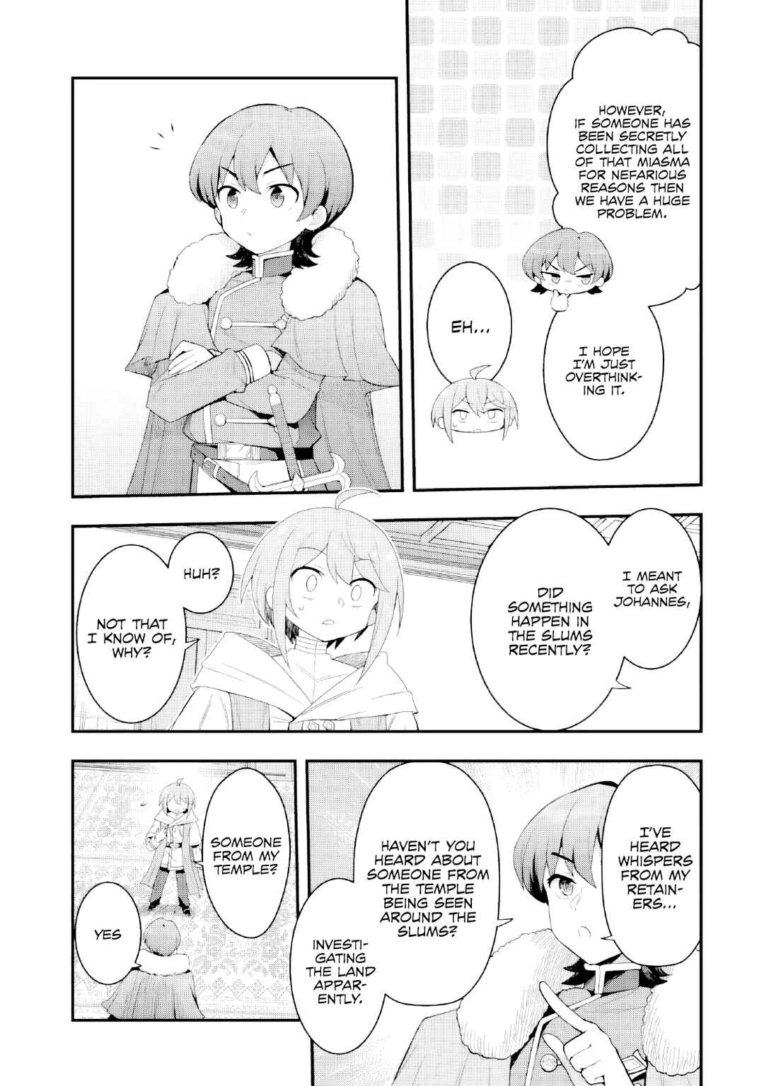Chapter 2.2 - Page 11