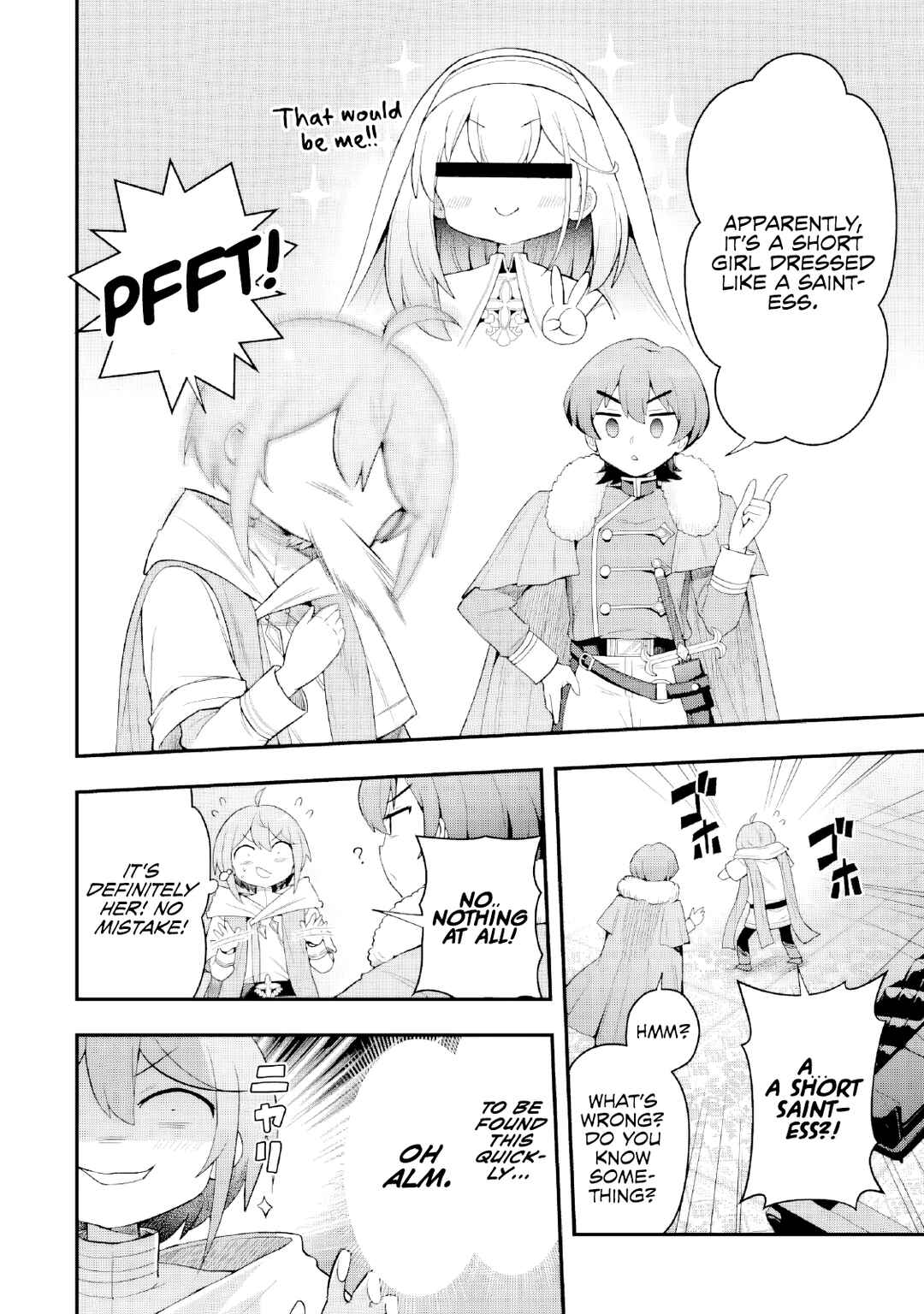 Chapter 2.2 - Page 12