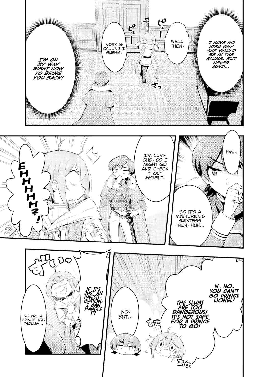 Chapter 2.2 - Page 13