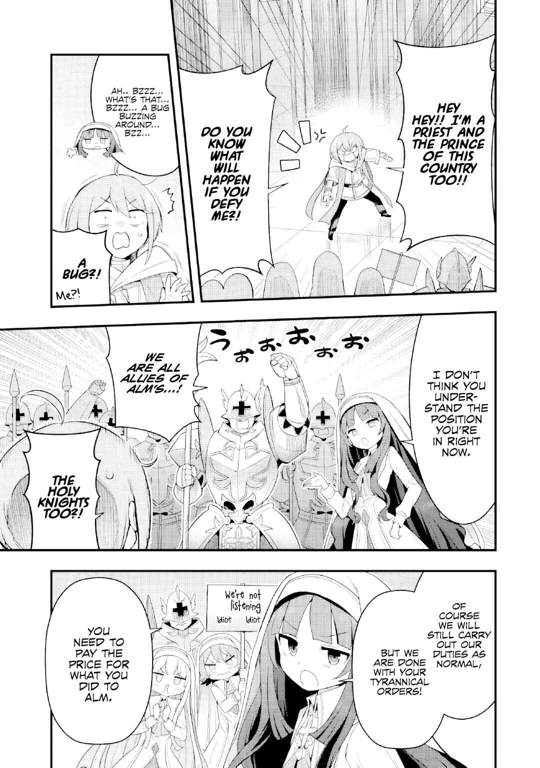Chapter 2.2 - Page 3