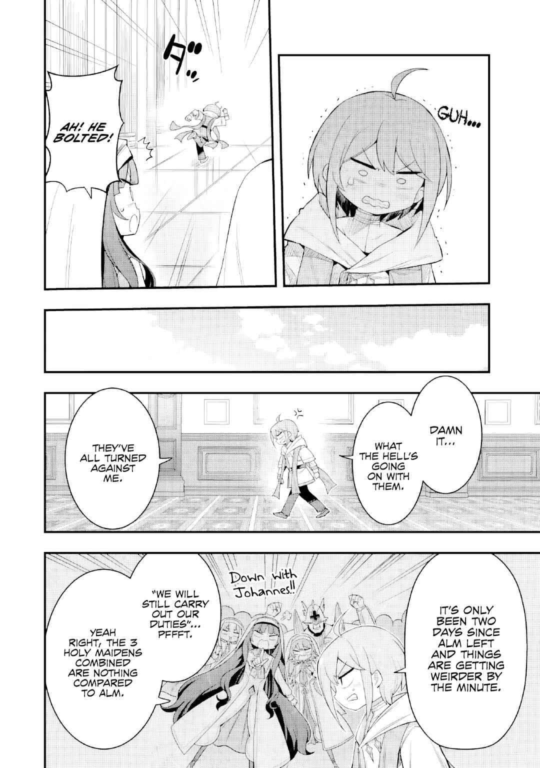 Chapter 2.2 - Page 4