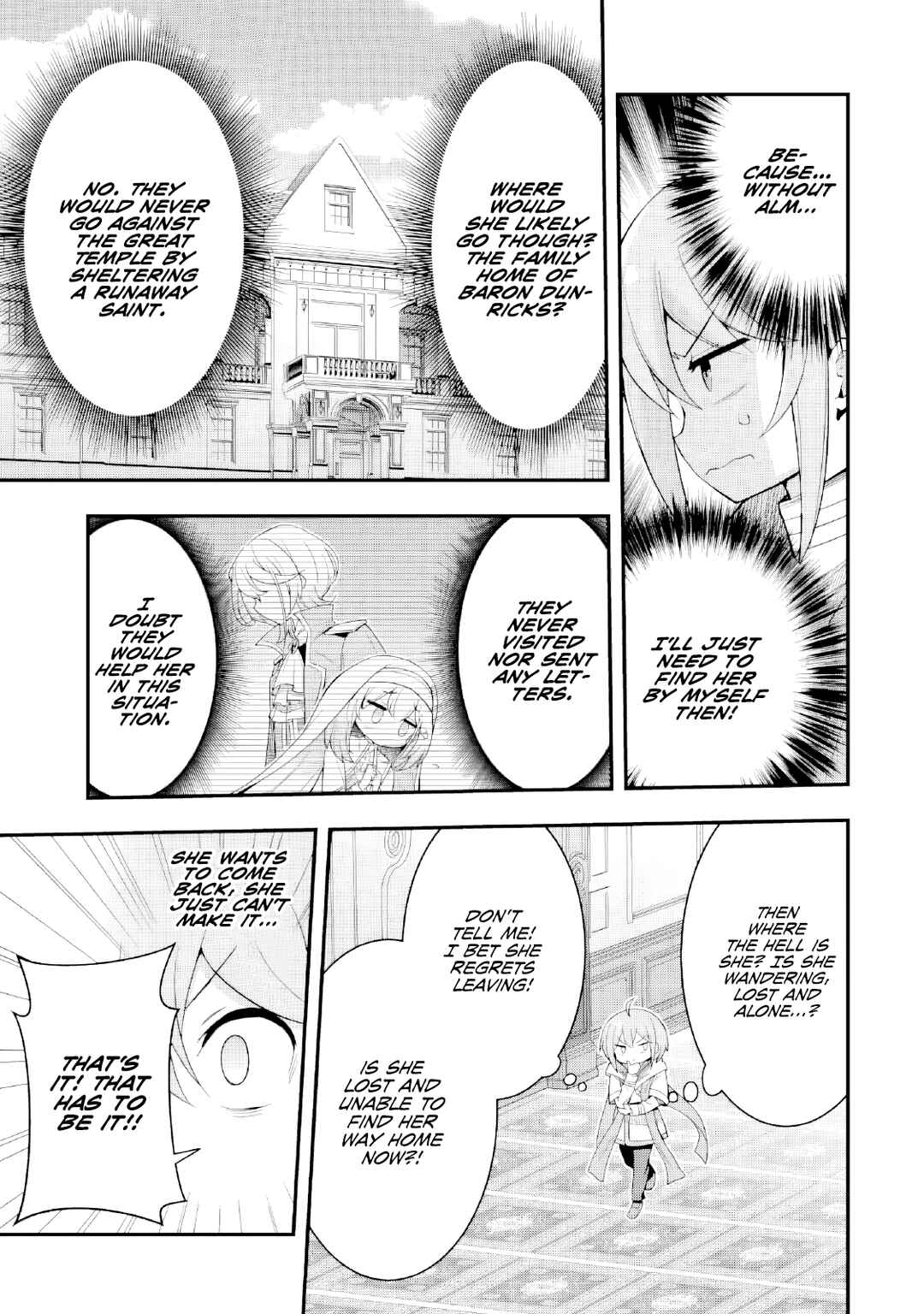 Chapter 2.2 - Page 5