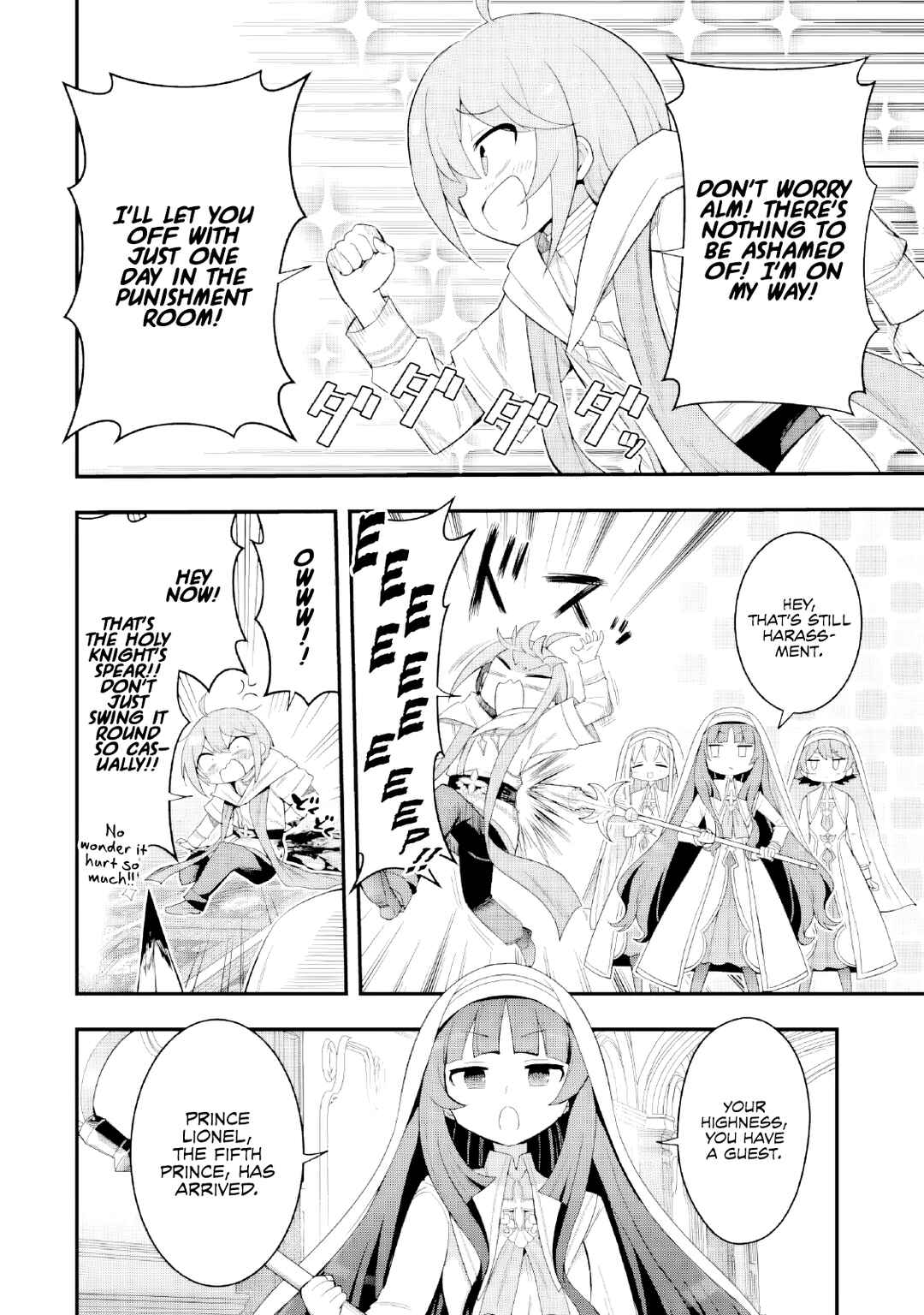 Chapter 2.2 - Page 6